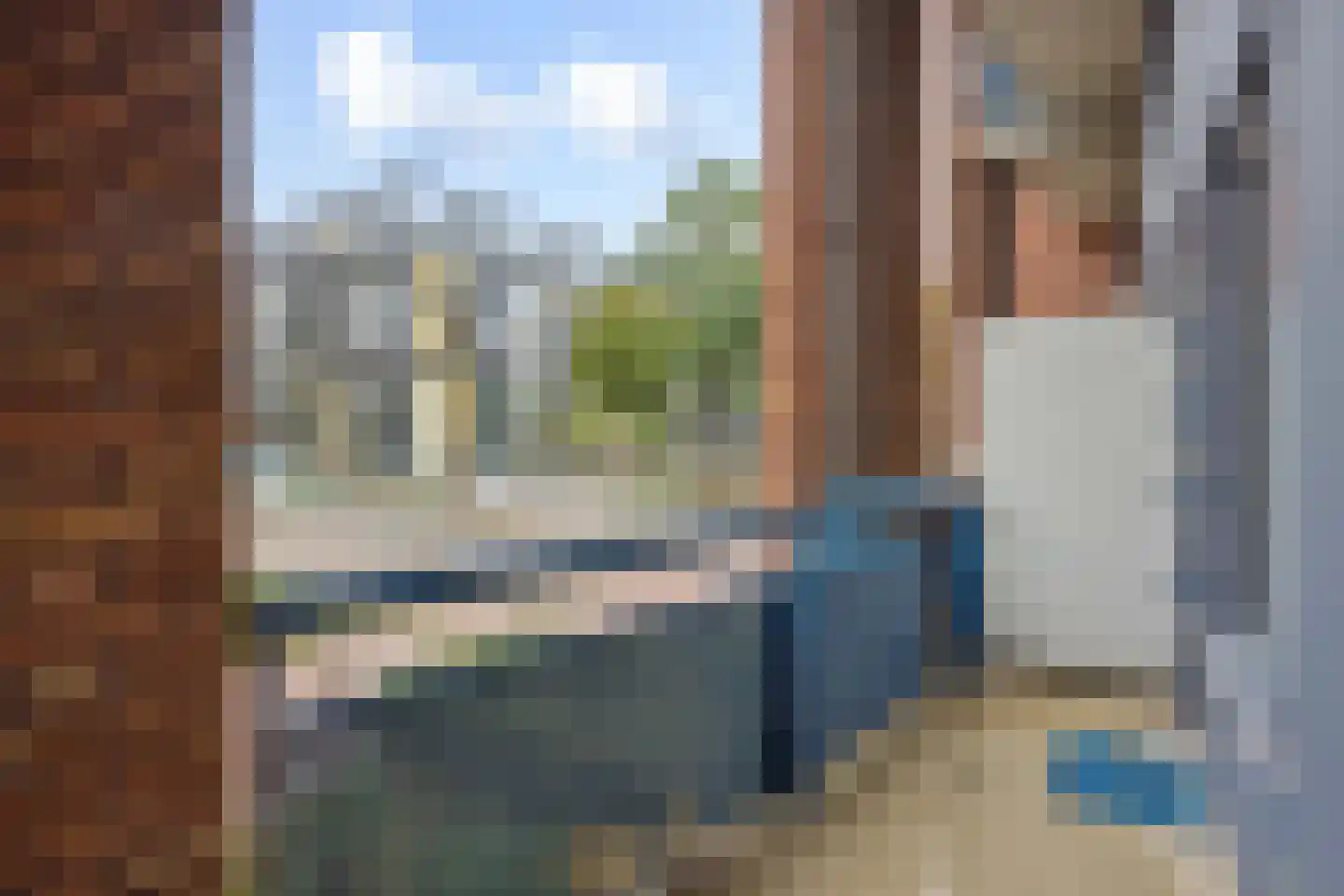 't Cour 12 Helmond thumbnail 28