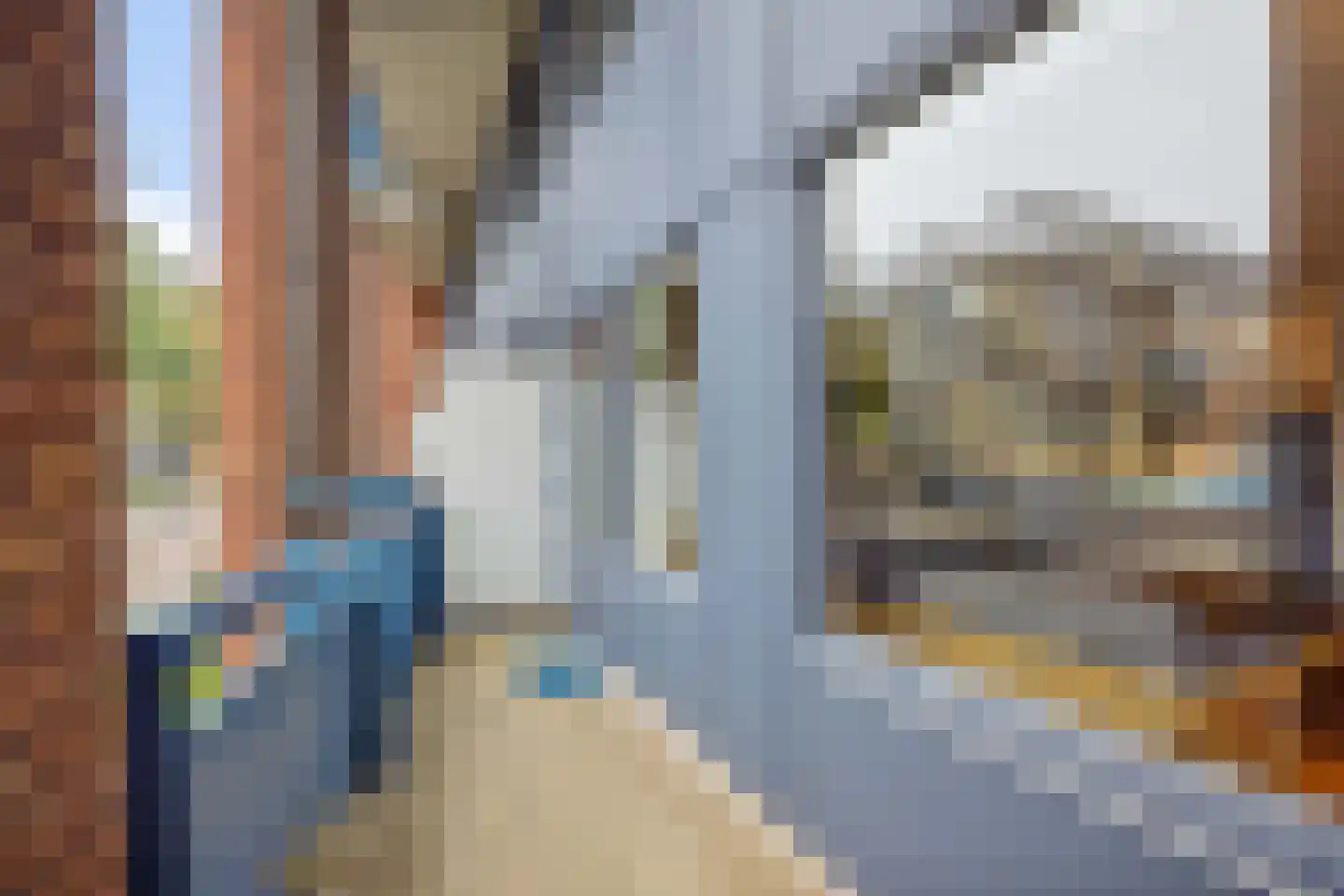 't Cour 12 Helmond thumbnail 29