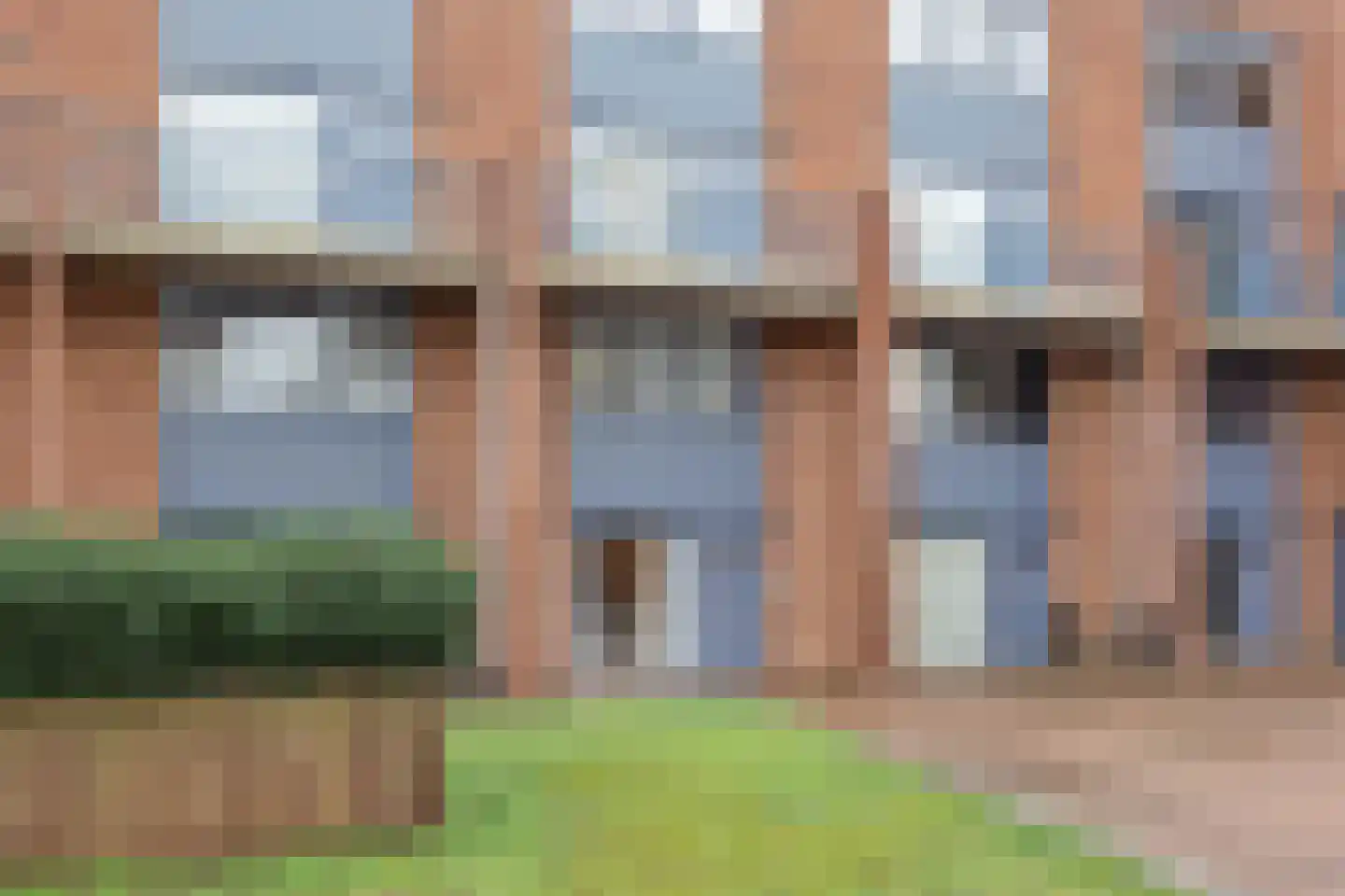 't Cour 12 Helmond foto 3