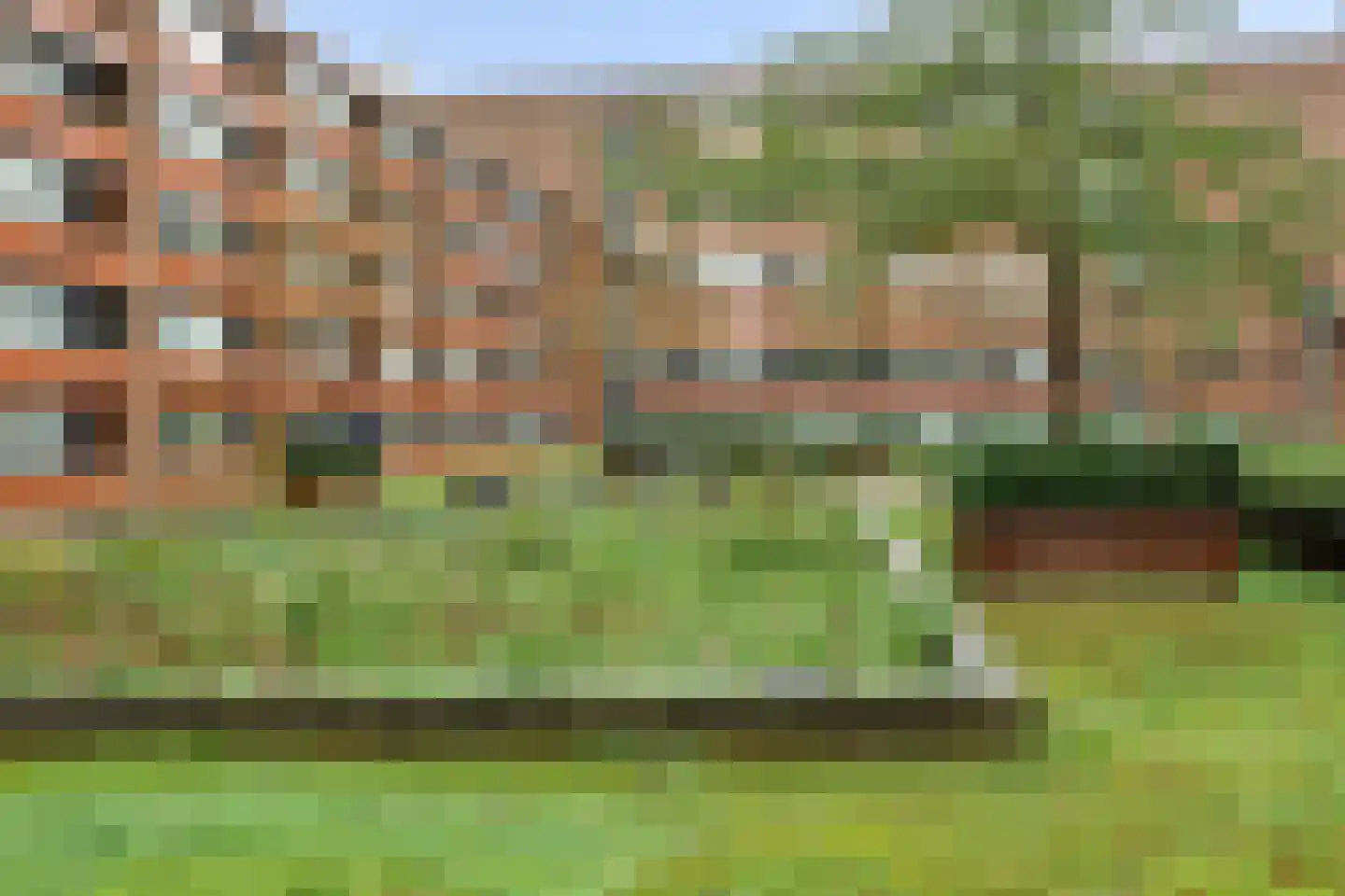't Cour 12 Helmond thumbnail 30