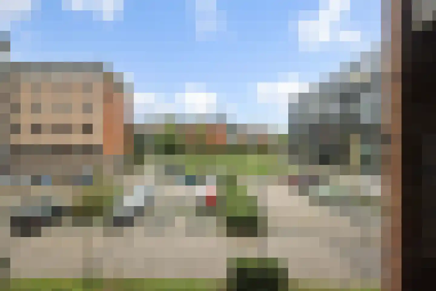 't Cour 12 Helmond thumbnail 31