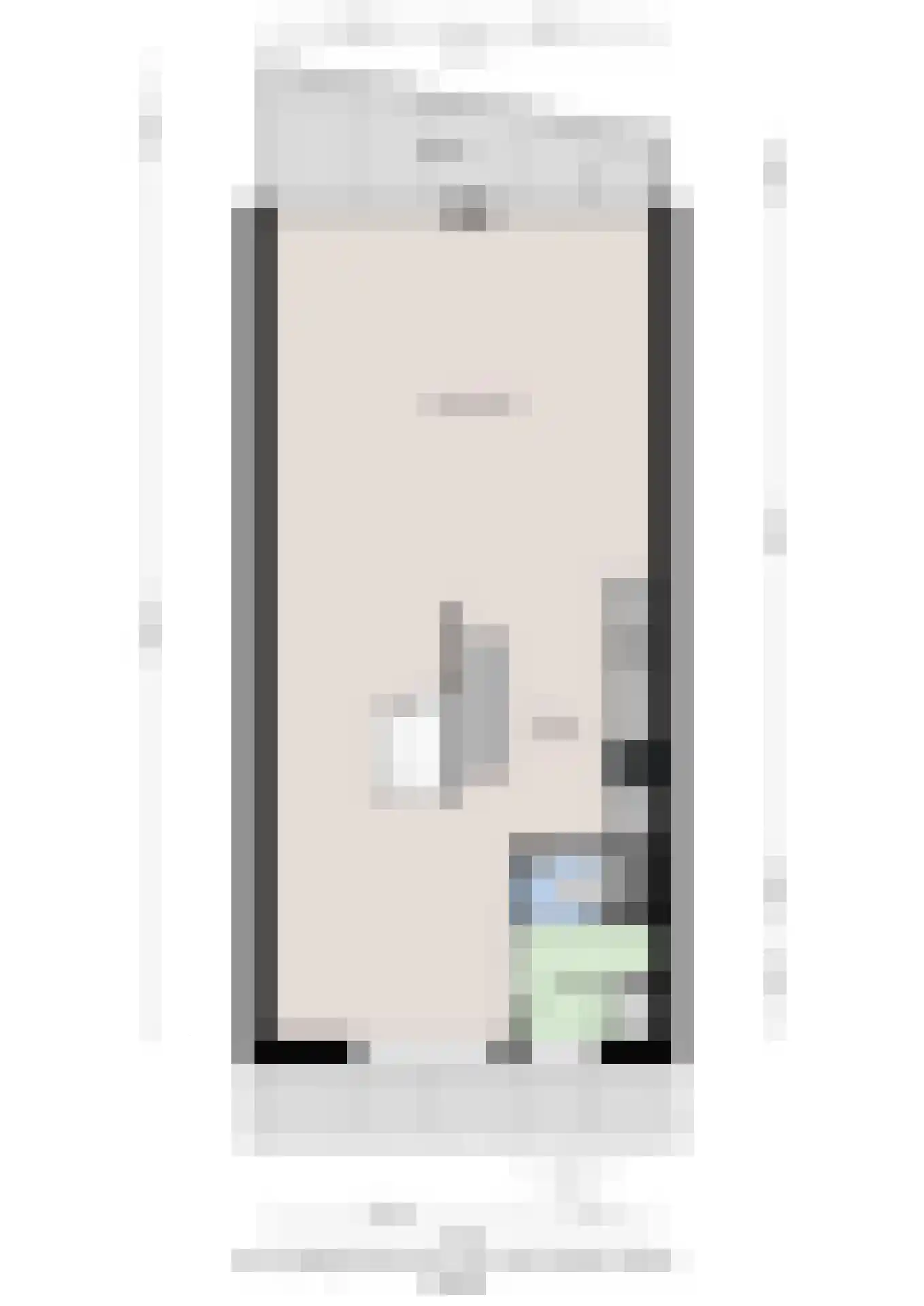't Cour 12 Helmond thumbnail 38