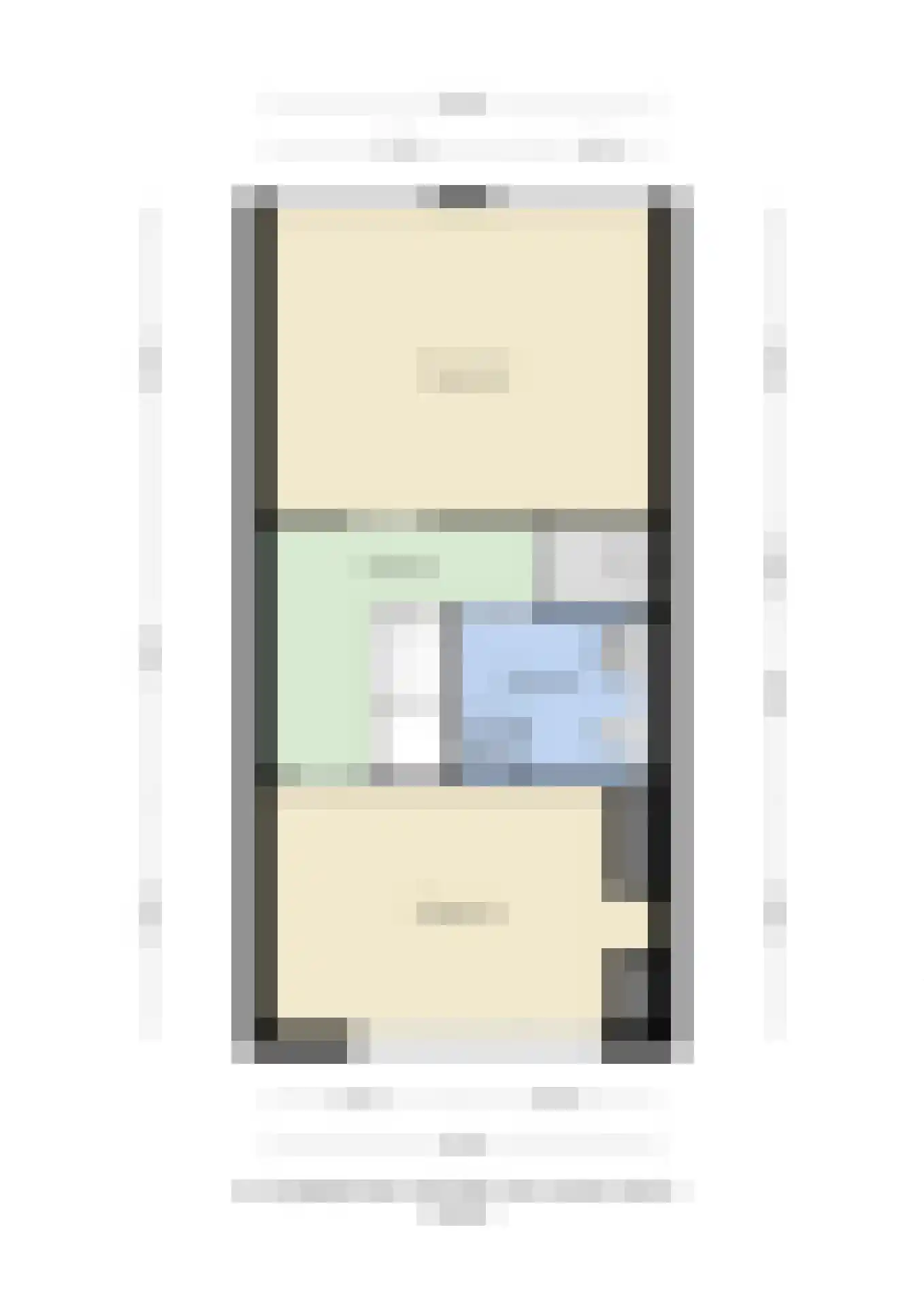 't Cour 12 Helmond thumbnail 39
