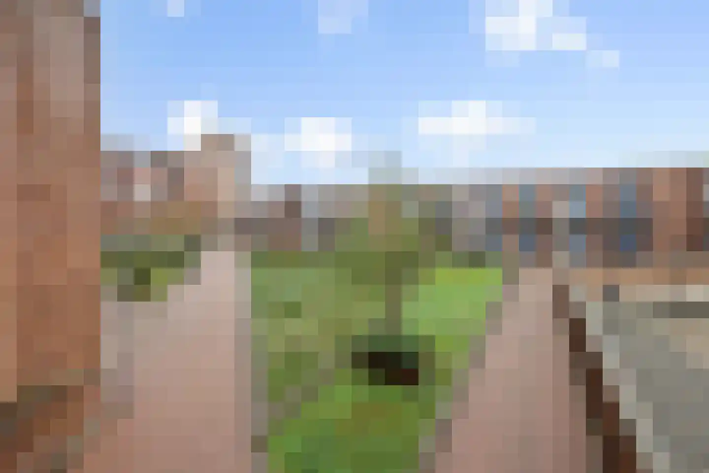 't Cour 12 Helmond thumbnail 4