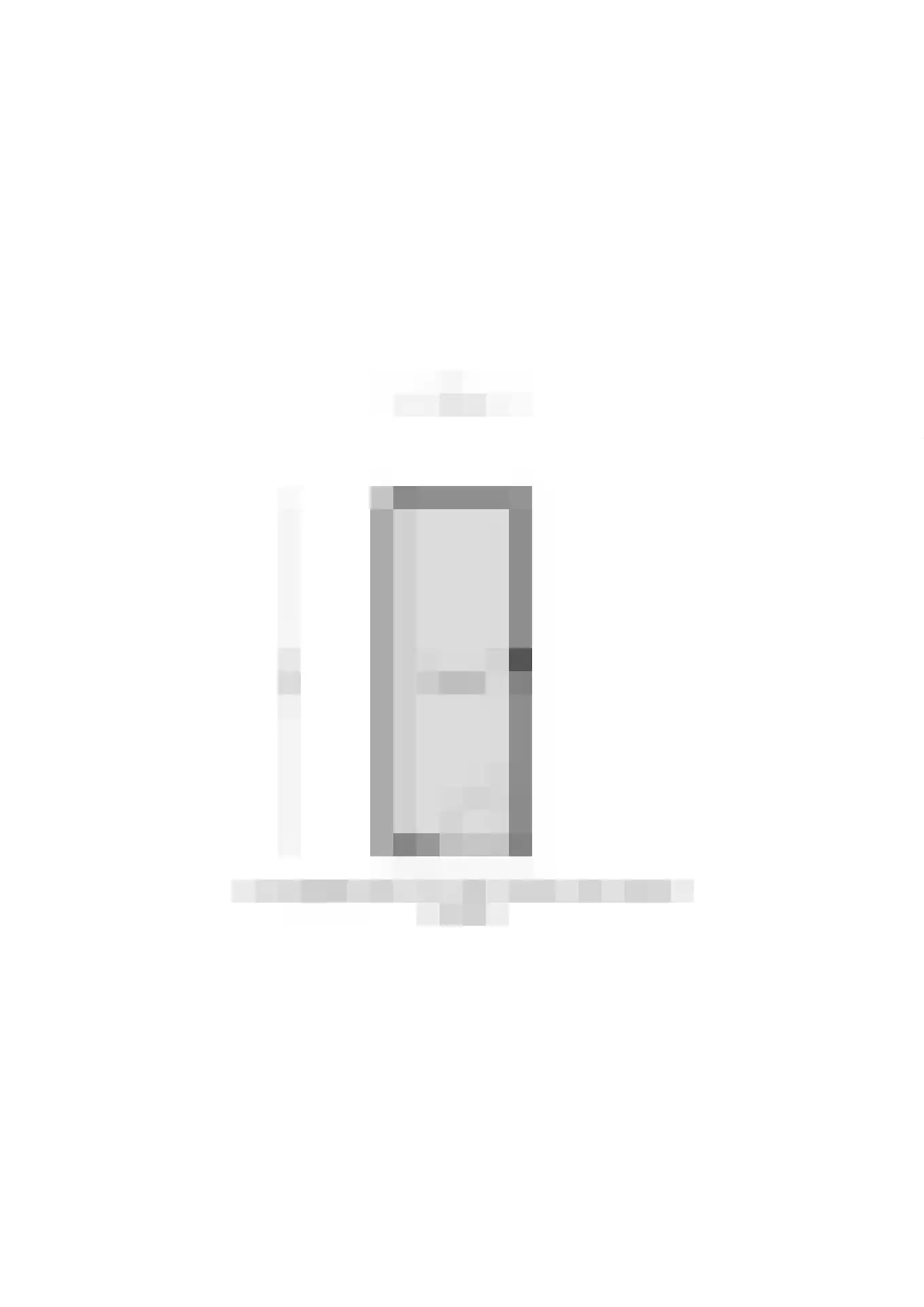 't Cour 12 Helmond thumbnail 40