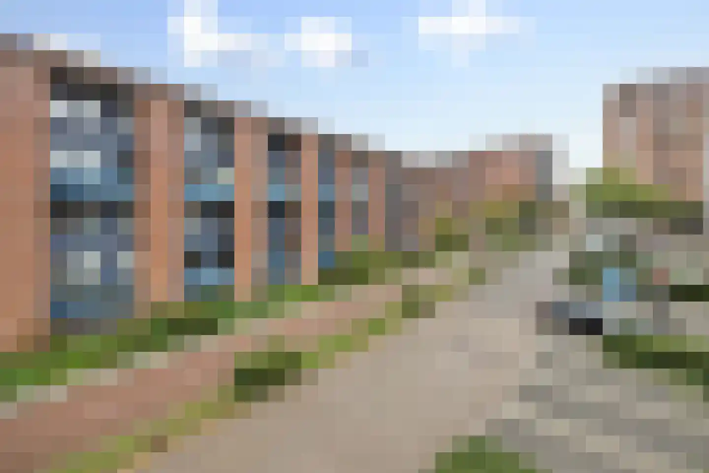 't Cour 12 Helmond thumbnail 5