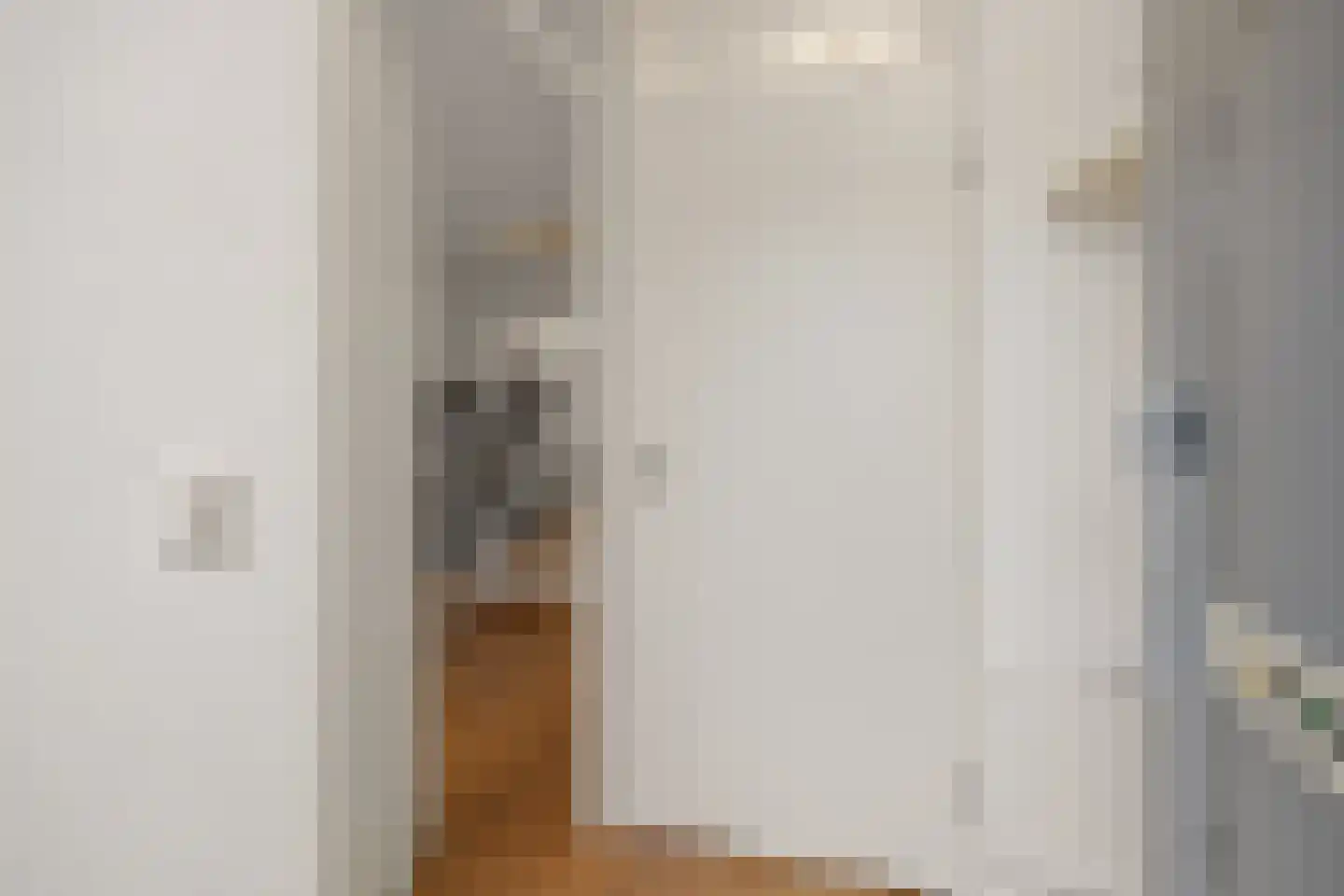 't Cour 12 Helmond thumbnail 6