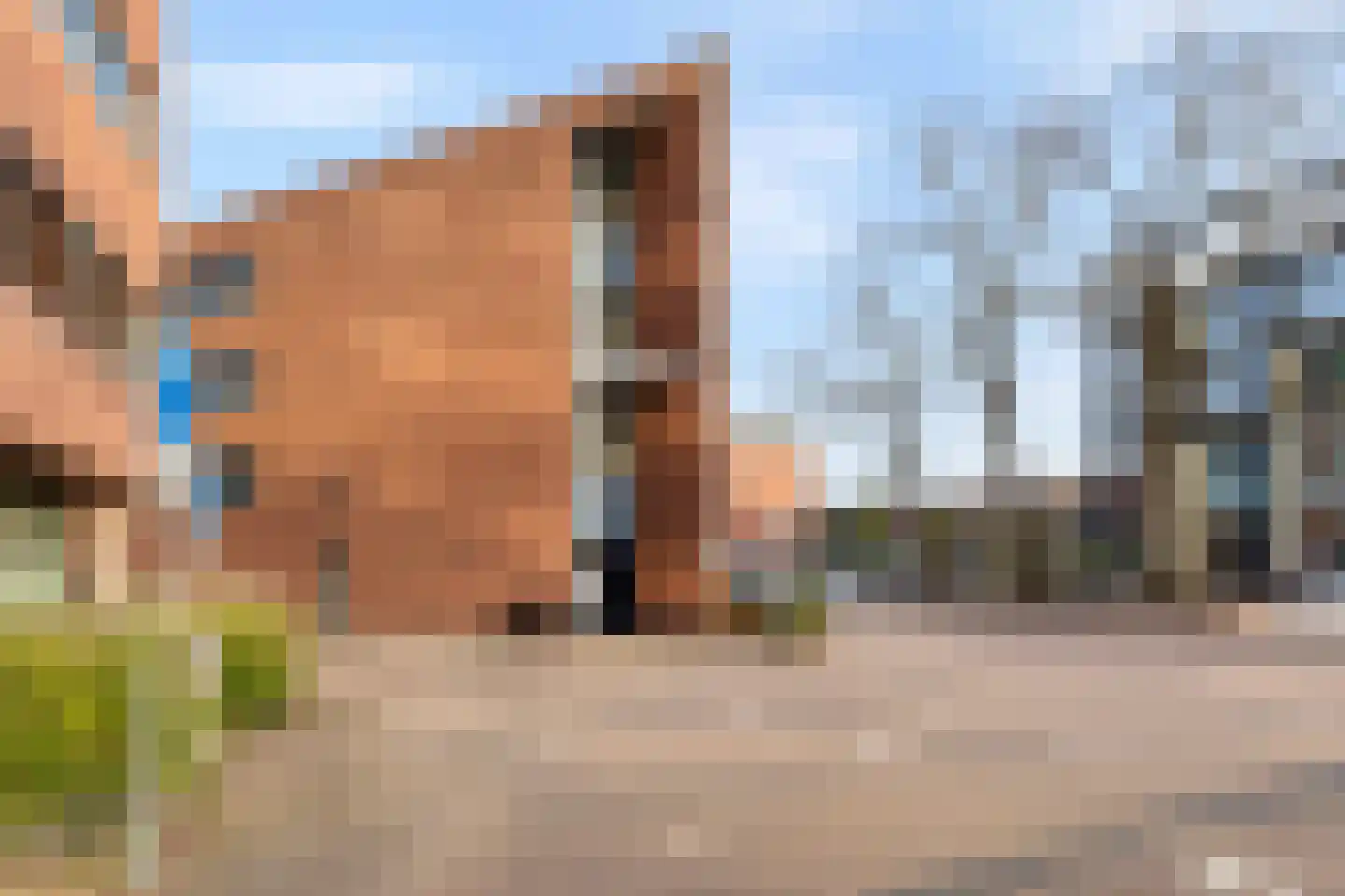 't Cour 2 Helmond