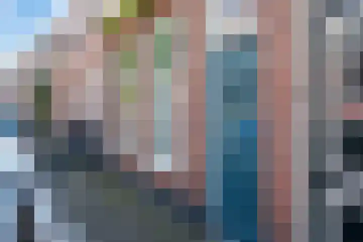 't Cour 2 Helmond thumbnail 13