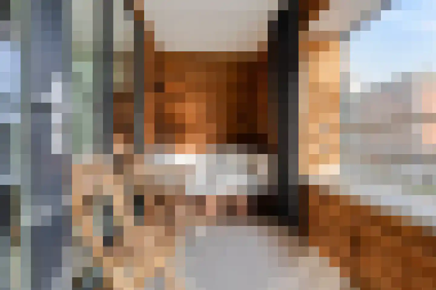 't Cour 2 Helmond thumbnail 13