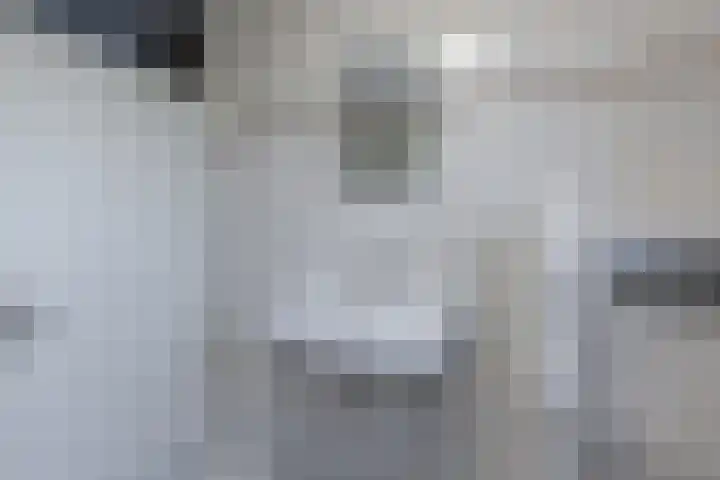 't Cour 2 Helmond thumbnail 15