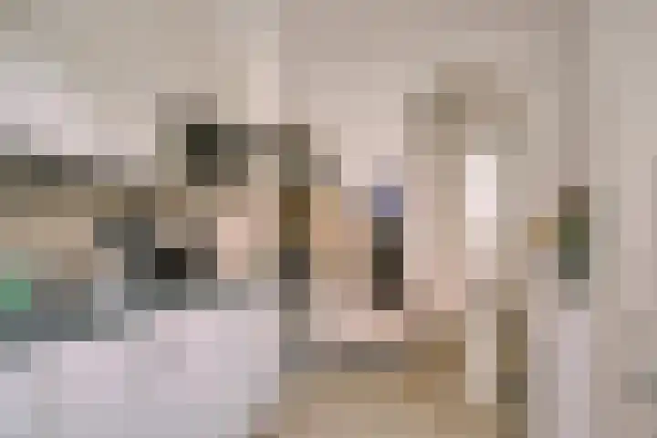 't Cour 2 Helmond thumbnail 16