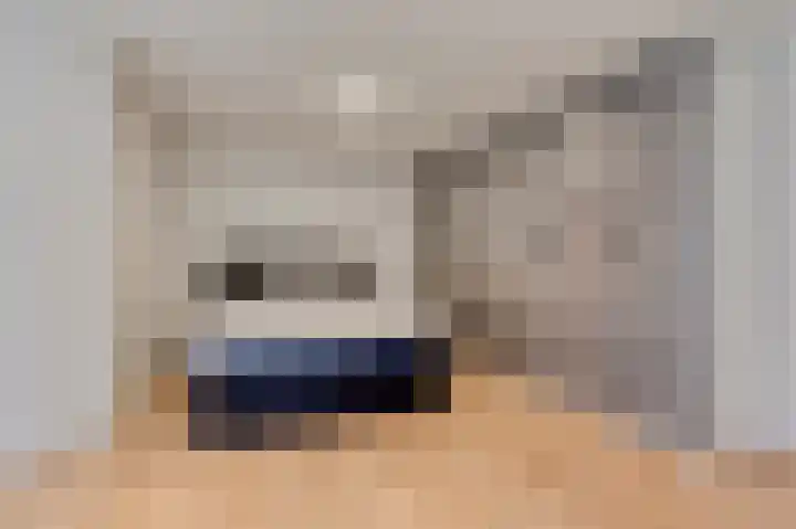 't Cour 2 Helmond thumbnail 17