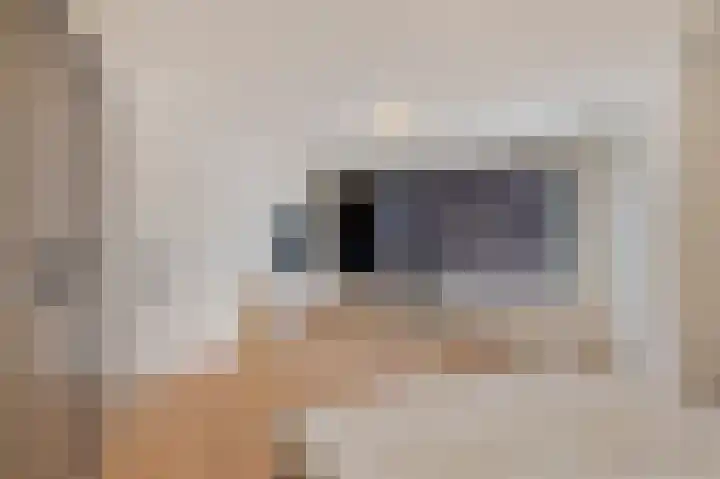 't Cour 2 Helmond thumbnail 18