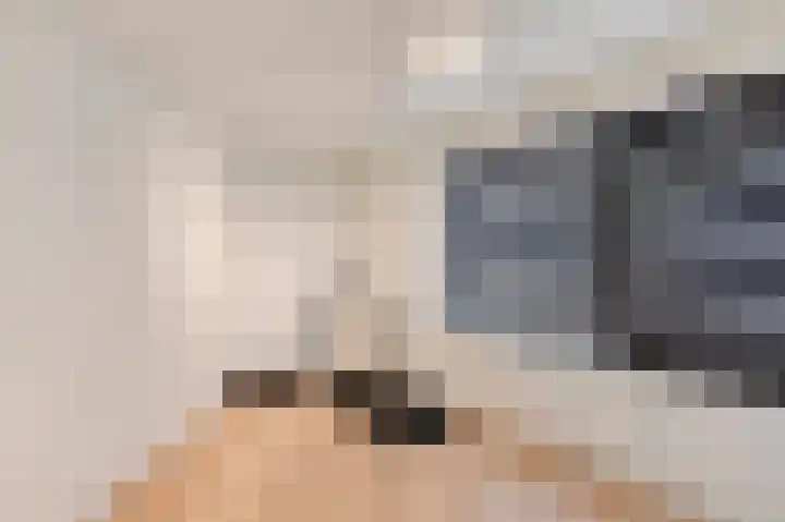 't Cour 2 Helmond thumbnail 20