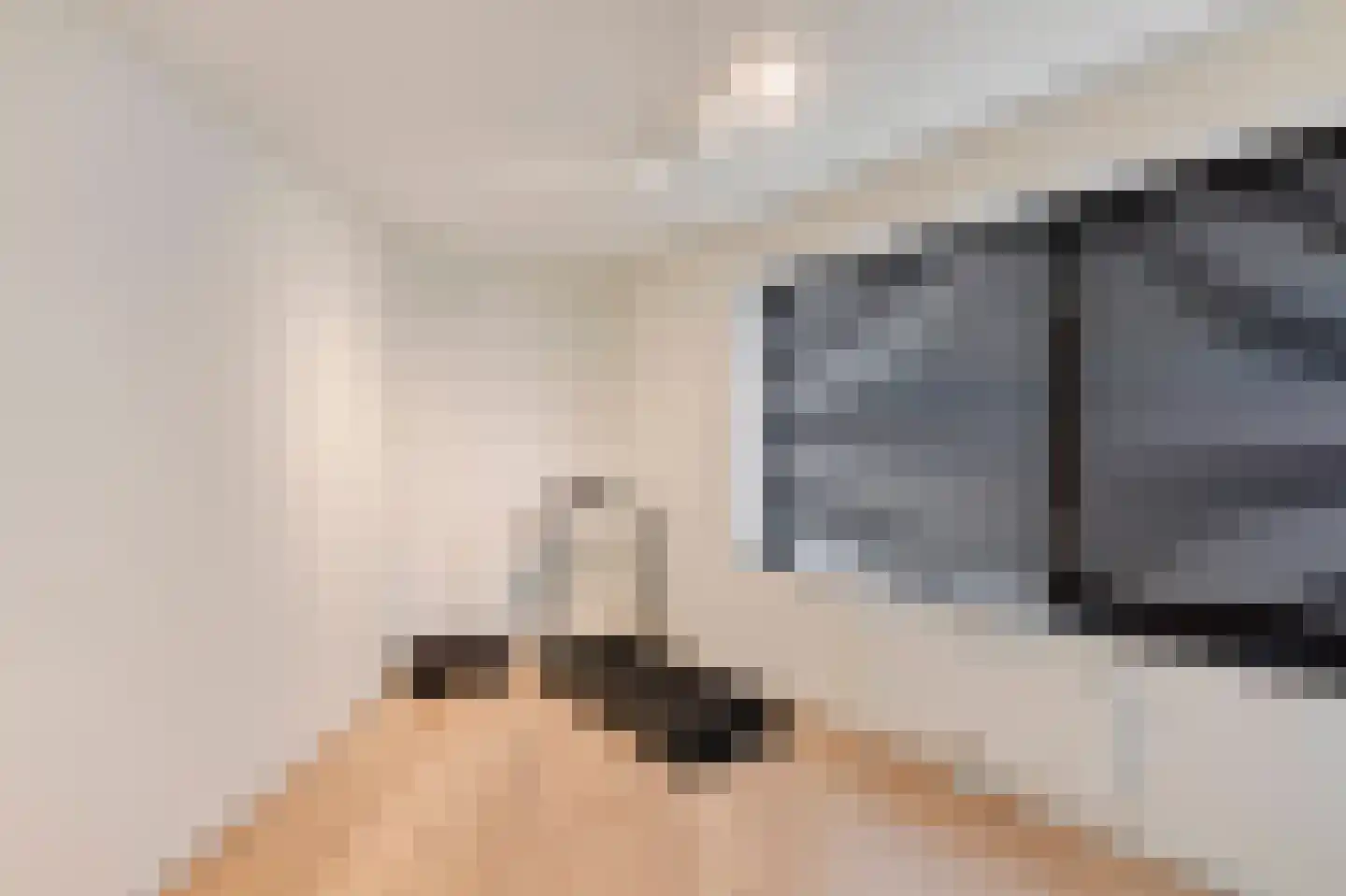 't Cour 2 Helmond thumbnail 20