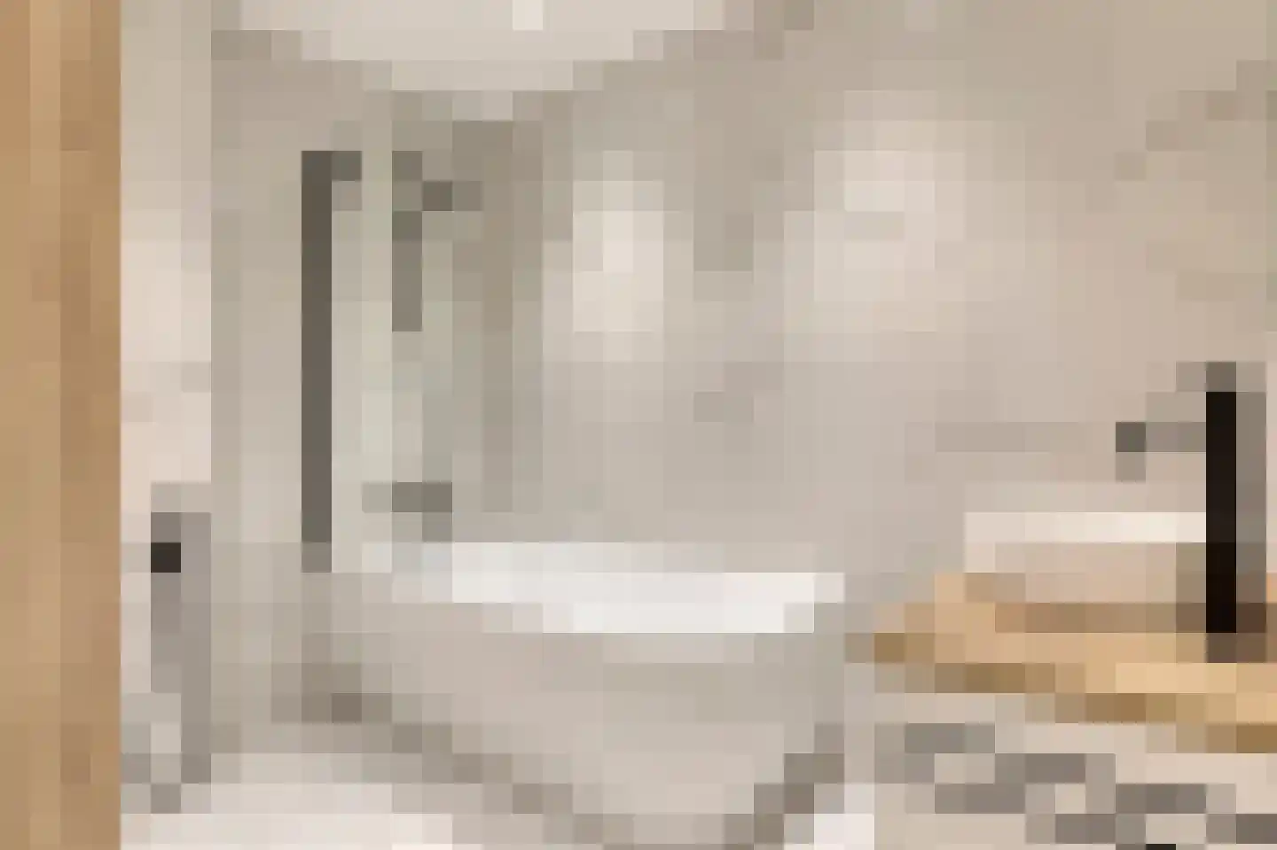 't Cour 2 Helmond thumbnail 22
