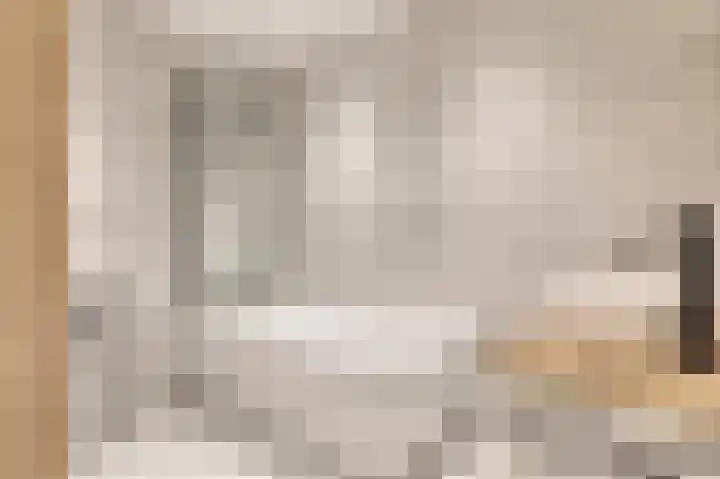 't Cour 2 Helmond thumbnail 22