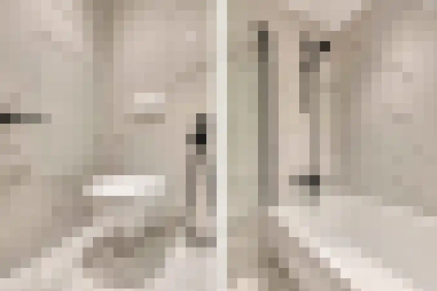 't Cour 2 Helmond thumbnail 24