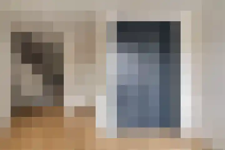 't Cour 2 Helmond thumbnail 26