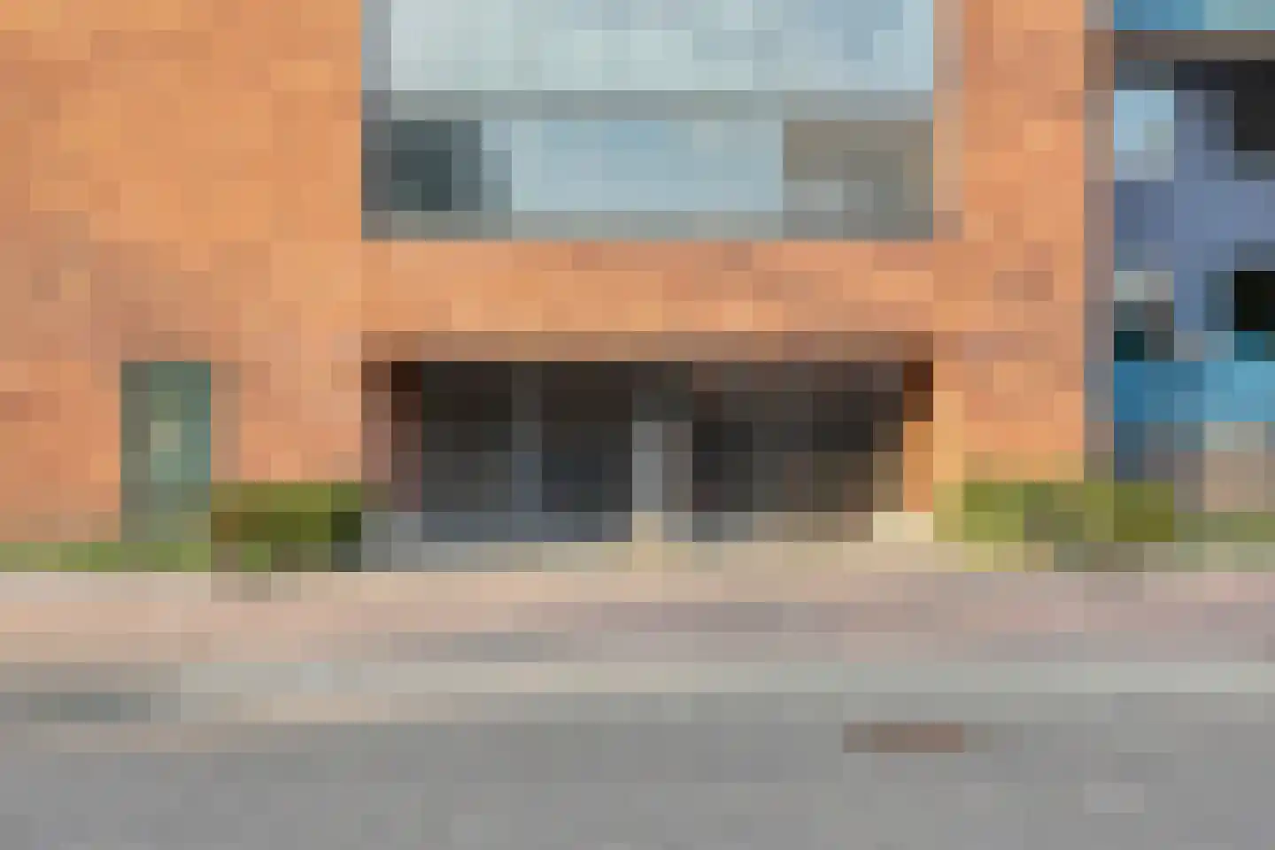 't Cour 2 Helmond thumbnail 28
