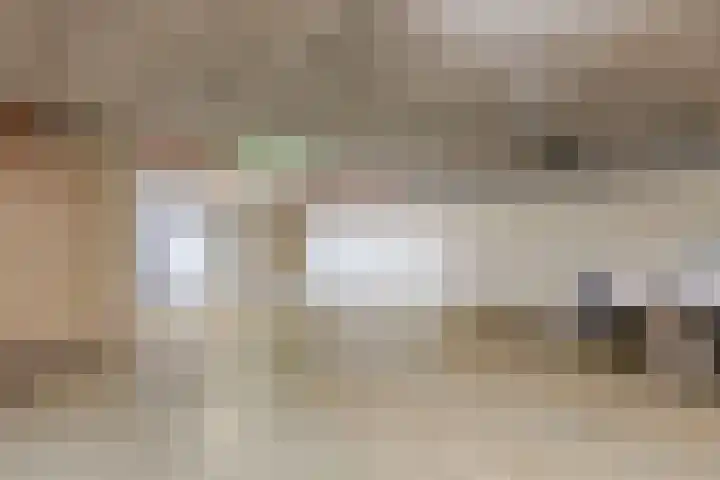 't Cour 2 Helmond thumbnail 30