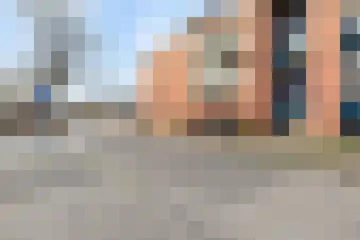 't Cour 2 Helmond thumbnail 32