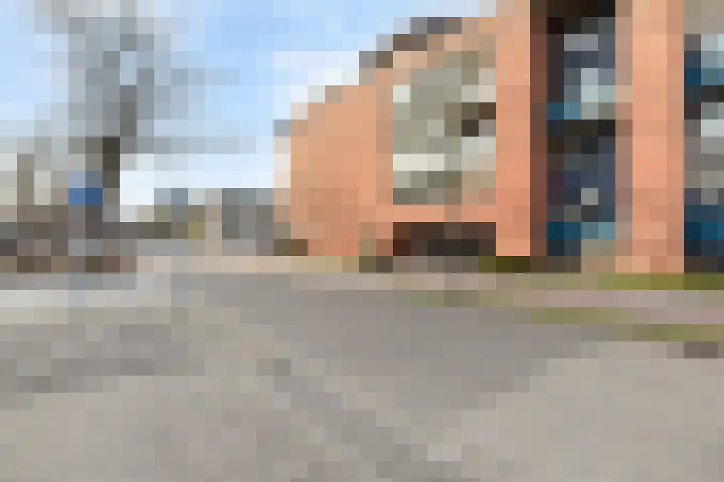 't Cour 2 Helmond thumbnail 32