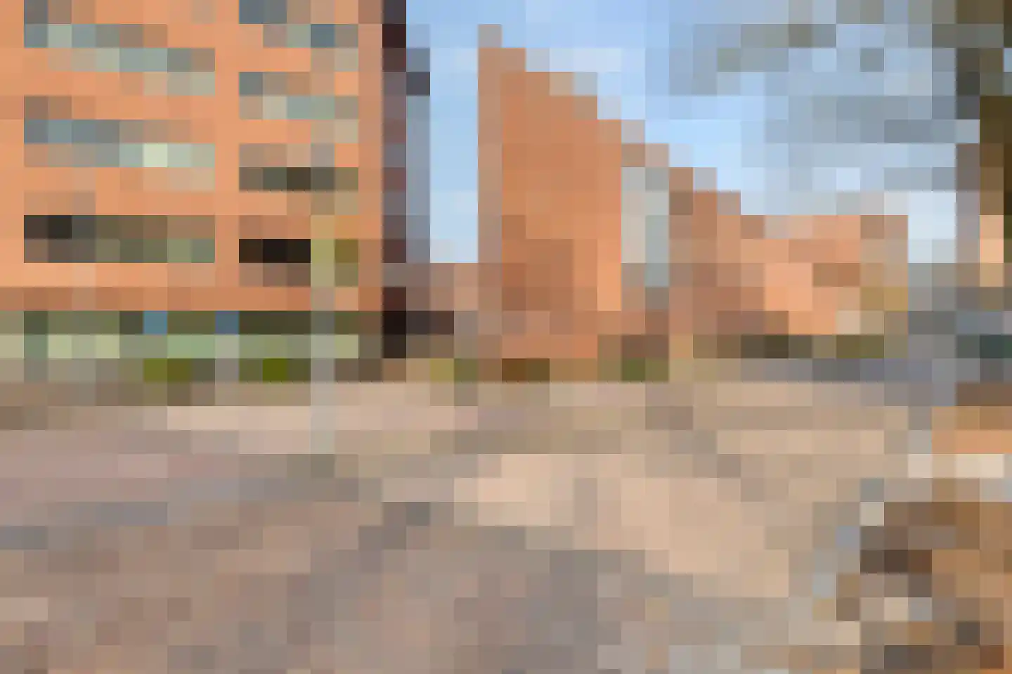 't Cour 2 Helmond thumbnail 33