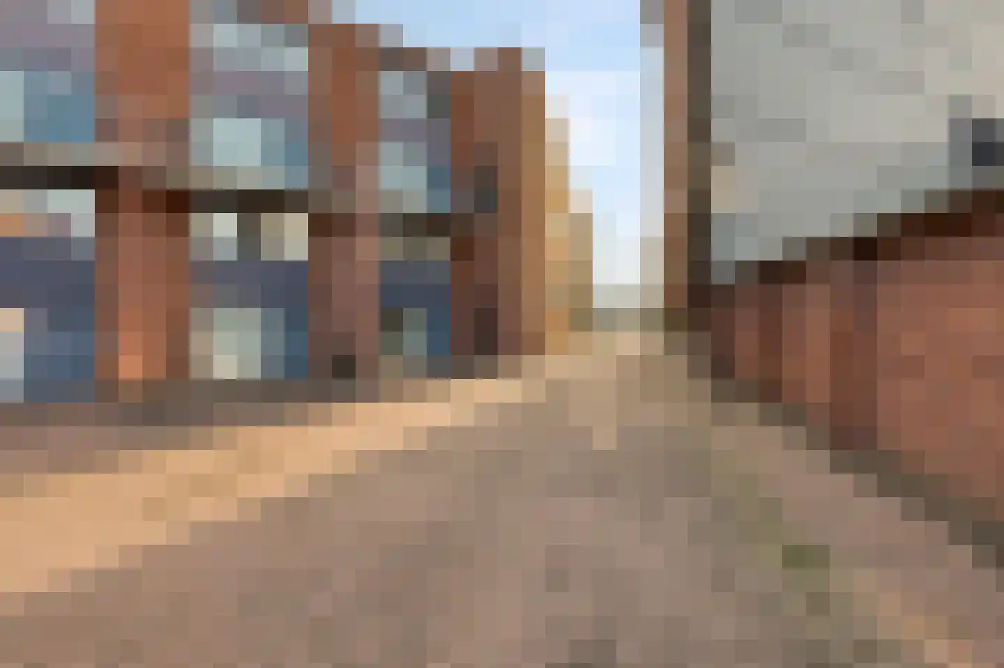 't Cour 2 Helmond thumbnail 34