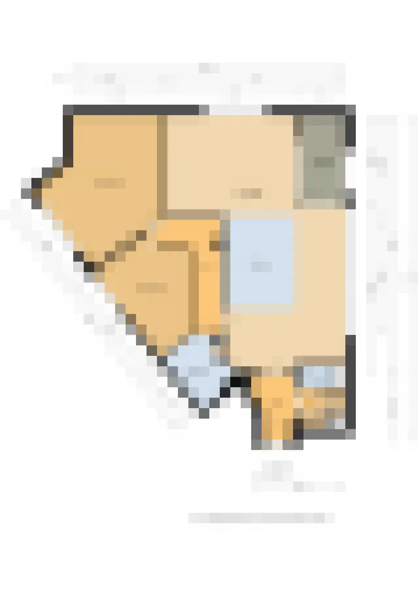 't Cour 2 Helmond thumbnail 35