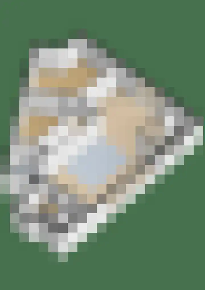 't Cour 2 Helmond thumbnail 36