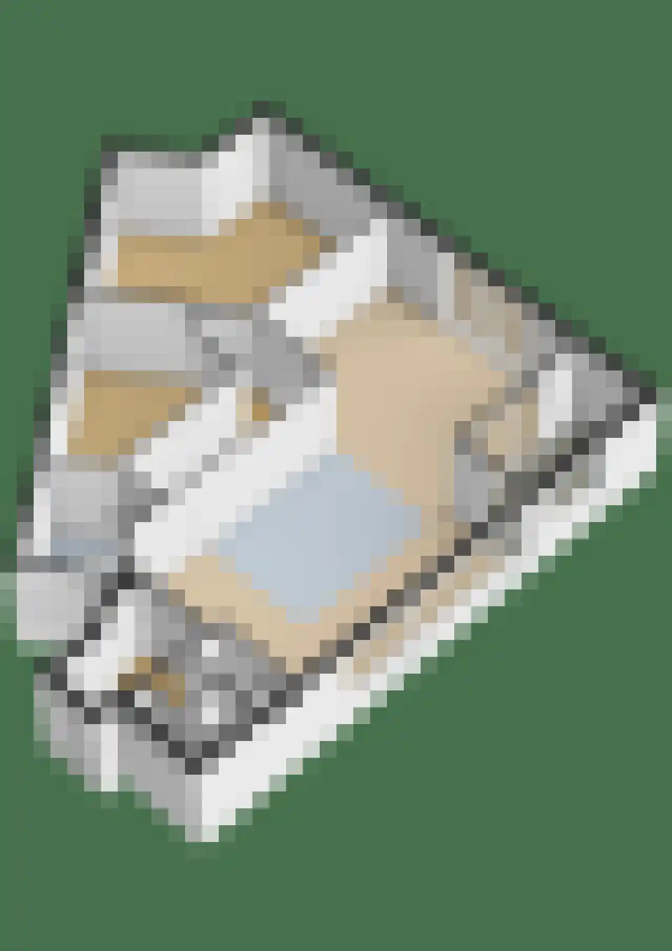 't Cour 2 Helmond thumbnail 36