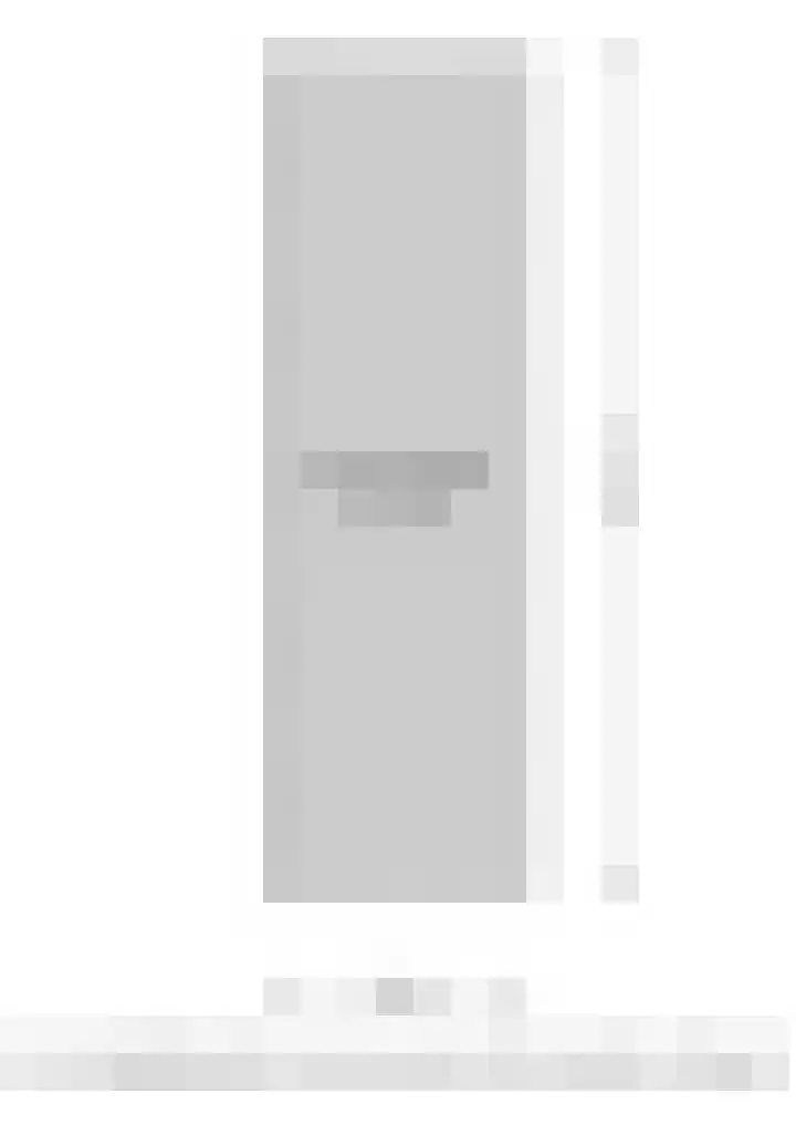 't Cour 2 Helmond thumbnail 37