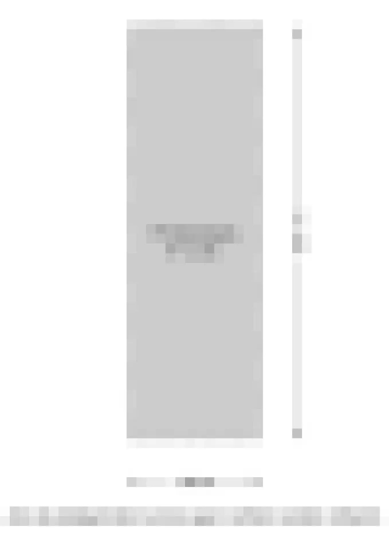 't Cour 2 Helmond thumbnail 37