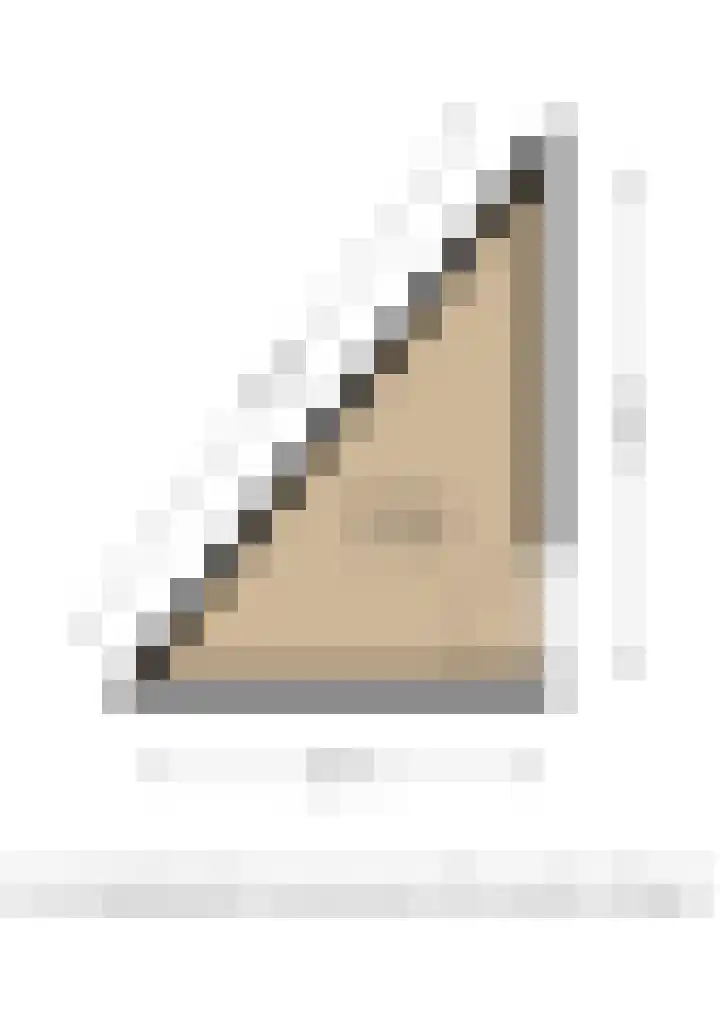't Cour 2 Helmond thumbnail 39