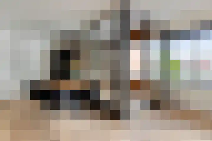 't Cour 2 Helmond thumbnail 4