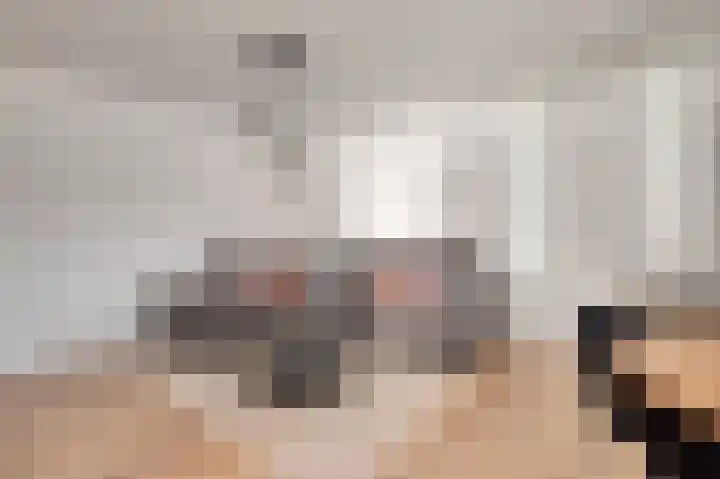 't Cour 2 Helmond thumbnail 6