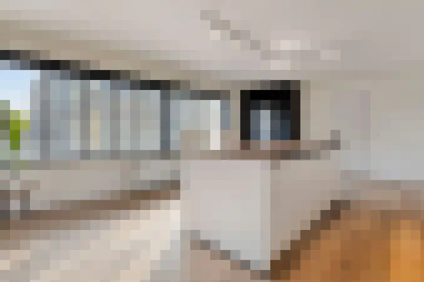 't Cour 2 Helmond thumbnail 7