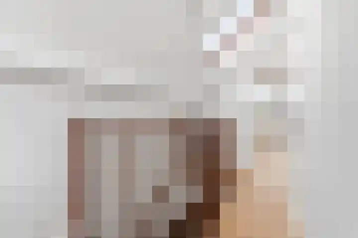 't Cour 2 Helmond thumbnail 9