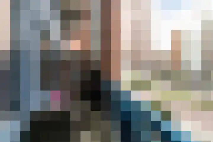 't Cour 30 Helmond thumbnail 27