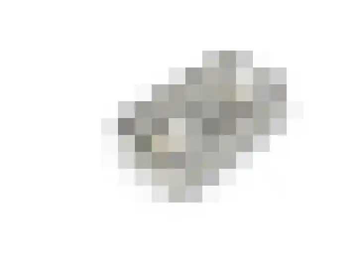 't Cour 30 Helmond thumbnail 37