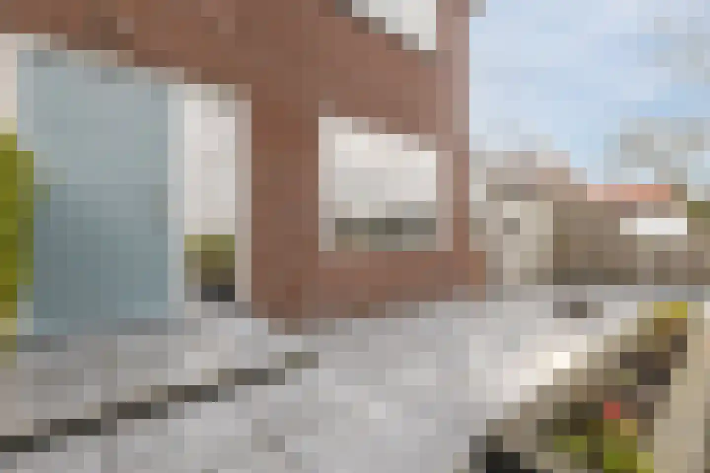 't Cour 30 Helmond thumbnail 38