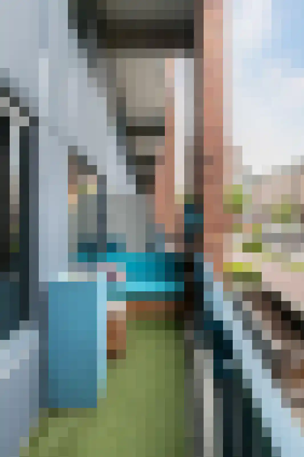 't Cour 8 Helmond thumbnail 11