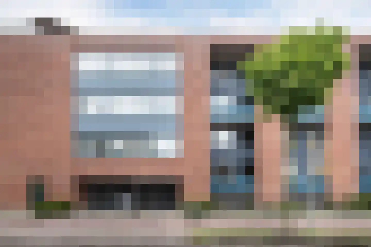 't Cour 8 Helmond thumbnail 12