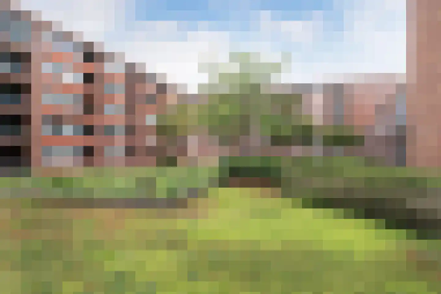 't Cour 8 Helmond thumbnail 13