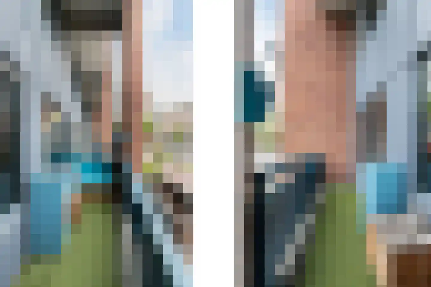 't Cour 8 Helmond thumbnail 14