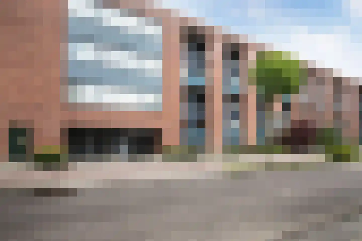 't Cour 8 Helmond thumbnail 15