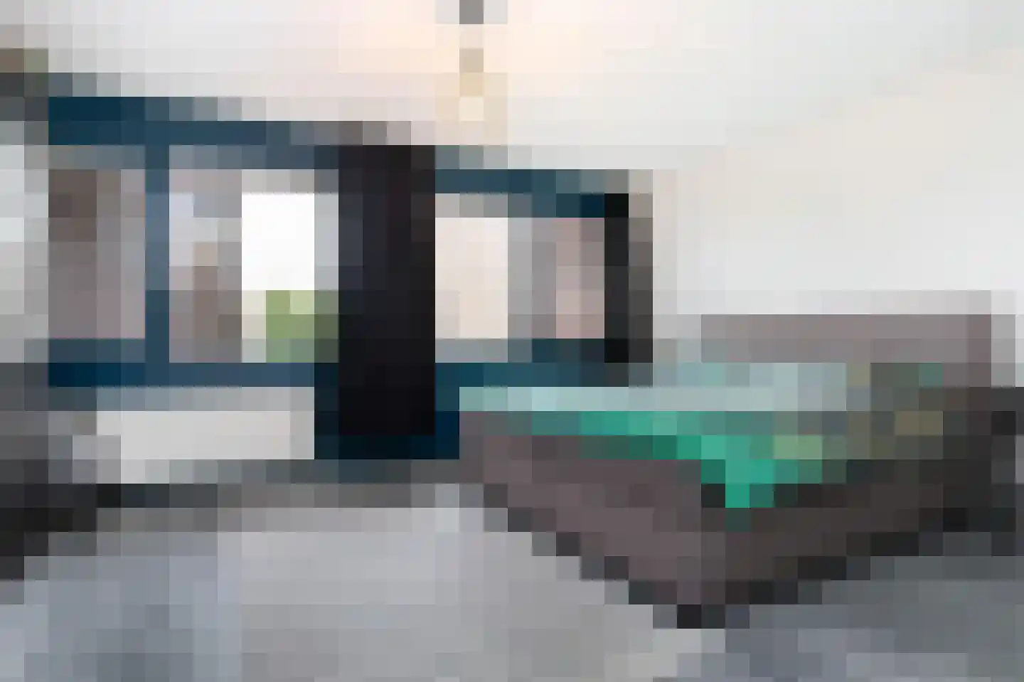 't Cour 8 Helmond thumbnail 17
