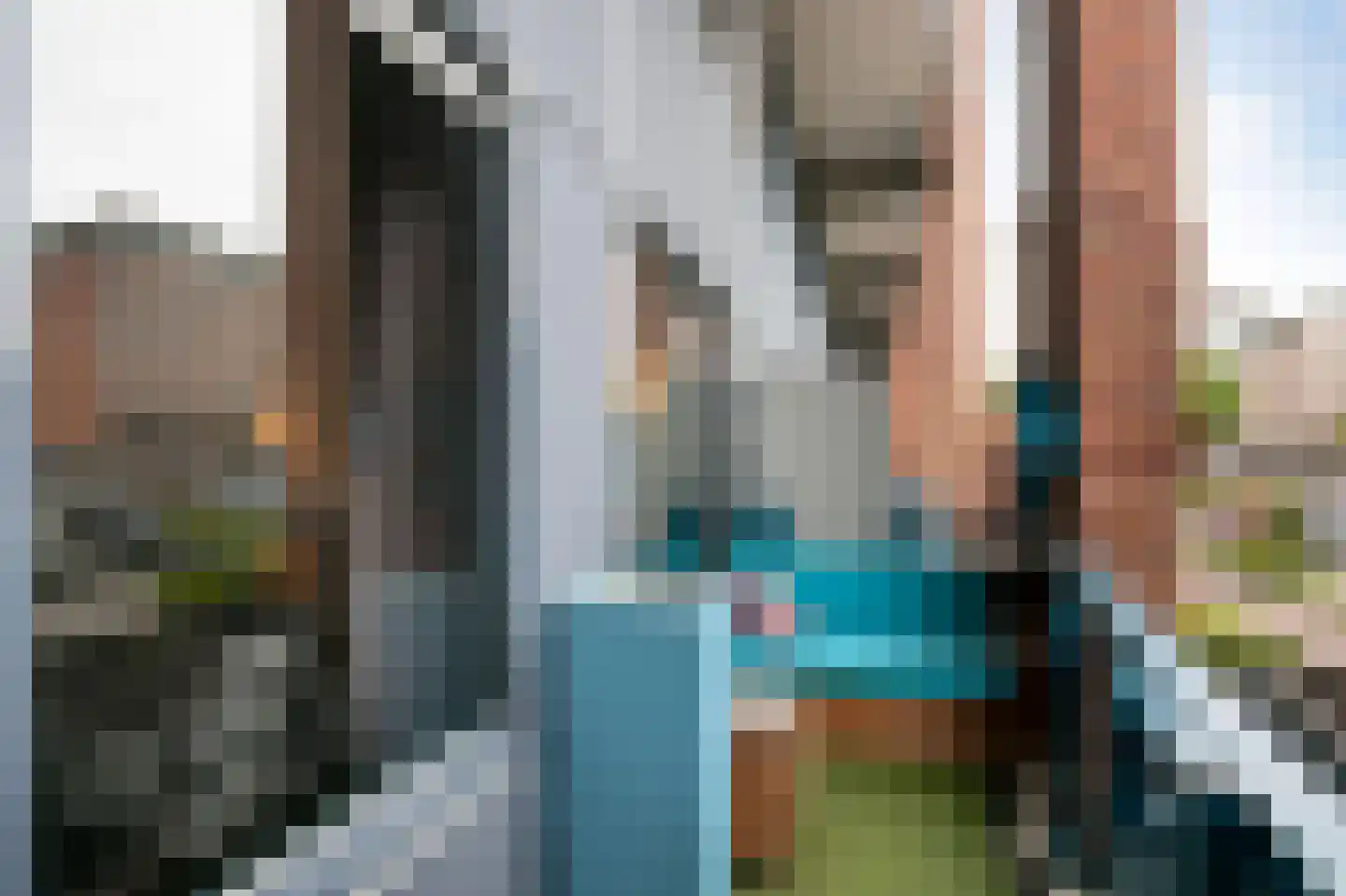 't Cour 8 Helmond thumbnail 19